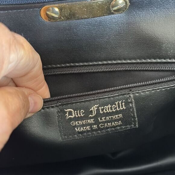 NWT Lee Riders Mid Rise Bootcut Jeans - Picture 11 of 11